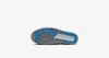 Air Jordan 2 Low "University Blue", Weiß/Zement Produktbild-Vorschau 2
