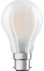 Osram LED Filament Leuchtmittel Star Classic Birne A60 7W = Produktbild-Vorschau 2