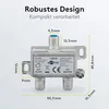 Wentronic goobay Produktbild-Vorschau 11