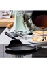 KitchenAid CC005680-001, Rund, Pfannkuchenpfanne, Schwarz, Produktbild-Vorschau 3
