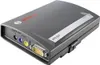 BOSCH DIAGNOSTICS 0 684 400 515 Dispositivo di autodiagnosi Anteprima dell’immagine prodotto 1