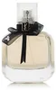 Yves Saint Laurent Mon Paris Floral, Frauen, 50 ml, Nicht Produktbild-Vorschau 1