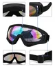 2er-Pack schillernde Skibrillen – Stylische Ski- und Produktbild-Vorschau 2