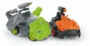 schleich ELDRADOR CREATURES 42670, 7 Jahr(e), Robots / Mini Produktbild-Vorschau 9