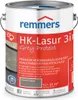 REMMERS HK lazura Grey Protect - ochranná lazura na dřevo Náhled obrázku produktu 3