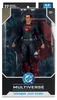 Batman v Superman: Dawn of Justice (2016) - DC Theatrical Productafbeelding-voorbeeld 7