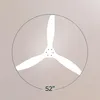 Cecotec EnergySilence Aero 5400, Haushalts-Lamellenlüfter, Produktbild-Vorschau 4