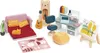 Muebles de estudio para niños de Tender Leaf Toys, juego de Vista previa de la imagen del producto 1