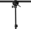 Lot de 3 lampes de studio avec boîte à lumière, trépied en Voir les images du produit 8