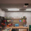 HOFTRONIC - Set de 6 lampes fluorescentes LED 48W 150cm Voir les images du produit 3