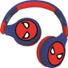 Lexibook Spiderman Bluetooth Stereo Kopfhrer Safe Produktbild-Vorschau 6