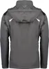 Kurtka Geographical Norway WU4563HGN Podgląd zdjęcia produktu 3
