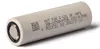 Molicel INR21700-P50B, 5000mAh Li-Ionen-Akku, 3,6V - 3,7V Produktbild-Vorschau 2