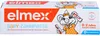 Elmex Baby, Dětská zubní pasta 0-2 roky, 50ml (VÝROBEK Z Náhled obrázku produktu 1