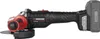 PARKSIDE PERFORMANCE 20V Winkelschleifer PWSAP 20-Li G7 Produktbild-Vorschau 5