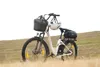 26 Zoll 18Ah E-Bike Elektrofahrrad City E-Bike & Produktbild-Vorschau 6
