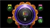 Aspirateur sans fil Dyson V15 Detect Fluffy Voir les images du produit 60