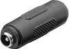 goobay Connecteur rapide DC femelle 5,50 x 2,10 mm (Bulk) Voir les images du produit 1