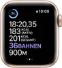 Apple Watch Series 6, OLED, Touchscreen, 32 GB, WLAN, GPS Produktbild-Vorschau 5