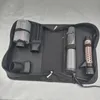 Remington Warmluftbürste rotierend (automatisch) Curl & Produktbild-Vorschau 59