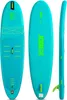 Jobe Aero Nera SUP Board 10.6 Package Stand up Paddle Náhled obrázku produktu 2