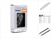 Sägekette STIHL Rapid Super 36RS | 3/8" | 1,6 mm | 60 TG | Produktbild-Vorschau 8