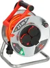 Brennenstuhl Garant S V2 IP44 tambour de câble 25m Outdoor Voir les images du produit 1