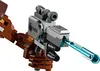 LEGO® Marvel 76282 Rakete und kleiner Groot Produktbild-Vorschau 23