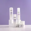 Goldwell - Dualsenses Blondes & Highlights Serum Spray Voir les images du produit 7