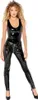 La Overall Zip XL Voir les images du produit 2