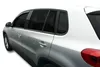 Heko Deflecteurs D'Air / De Vent Pour Volkswagen Tiguan Voir les images du produit 7