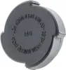 MAHLE CRB 21 000P Verschlussdeckel Kühlmittelbehälter für Produktbild-Vorschau 9