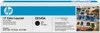 CB540A HP 125A CLJ Cartridge black 2200 Náhled obrázku produktu 2