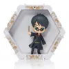 Figur Harry Potter - Harry II (WOW! PODS Harry Potter 213) Produktbild-Vorschau 7