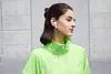 Xiaomi Mi True Wireless Earphones 2 Basic Produktbild-Vorschau 12