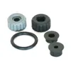 Topeak Reparaturset Joe Blow Sport Twinhead Produktbild-Vorschau 4