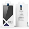Custodia per iPhone 17 Pro Max con MagSafe, Dux Ducis Skin Anteprima dell’immagine prodotto 3