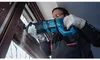 Bosch 2 608 656 258, Brzeszczot do piły, Płyta wiórowa, Podgląd zdjęcia produktu 25