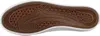Dockers by Gerli Herren Canvas Sneaker Schuhe Produktbild-Vorschau 4