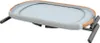 Maxi-Cosi Iora Beistellbett Baby, Faltbares Co-Sleeper, 0-6 Produktbild-Vorschau 10