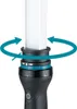 Makita Lampe torche à LED LXT 14,4 V / 18 V - 1.700 lm Voir les images du produit 14