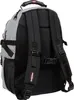Eastpak Tutor, 38,1 cm (15"), Notebook-Gehäuse, Polyamid Produktbild-Vorschau 27