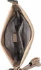Tamaris Nele NOS Crossover 32801900 (1/taupe) Produktbild-Vorschau 18