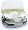 Buzz - Toilettentöpfchen - 3 in 1 - Grau - Toilette - Produktbild-Vorschau 4
