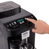 De'Longhi ECAM330.80.BXB Magnifica Duo, volautomatische Productafbeelding-voorbeeld 3