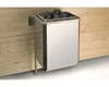 weka Premium Massivholz-Elementsauna KEMI  Gr. 3 Sparset Produktbild-Vorschau 5