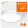 LEDVANCE Panel-Leuchte LED für Decke, PLANON™ Round / 45 W, Produktbild-Vorschau 6