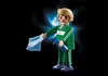 Ciężarówka Pick-up Marty'ego z serii PLAYMOBIL Powrót do Podgląd zdjęcia produktu 23