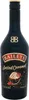 Baileys Salted Caramel 17% Vol. 0,5l Voir les images du produit 2