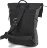 Rieker Damen Rucksack Cityrucksack Lasercut Muster H1391, Produktbild-Vorschau 25
